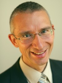 gert_schilling gert_schilling