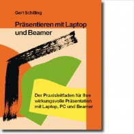 Buch Laptop und Beamer_01 Buch Laptop und Beamer_01