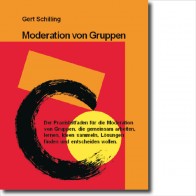 Buch Moderation Gruppen_01 Buch Moderation Gruppen_01