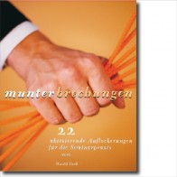 Buch Munterbrechungen_01 Buch Munterbrechungen_01