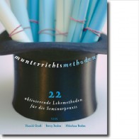 Buch Munterrichtsmethoden_01 Buch Munterrichtsmethoden_01
