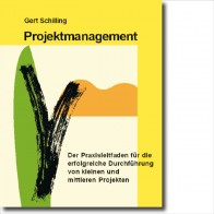 Buch Projektmanagement_01 Buch Projektmanagement_01