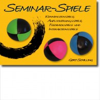 Buch Seminarspiele_01 Buch Seminarspiele_01