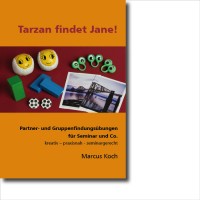 Buch Tarzan findet Jane_01