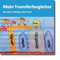 Buch Transferbegleiter_01 Buch Transferbegleiter_01