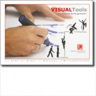 Buch VISUALTools_01 Buch VISUALTools_01