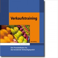 Buch Verkaufstraining_01 Buch Verkaufstraining_01