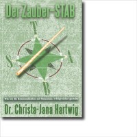 Buch Zauberstab_01 Buch Zauberstab_01