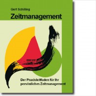 Buch Zeitmanagement_01 Buch Zeitmanagement_01