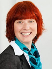 bettina ritter-mamczek bettina ritter-mamczek