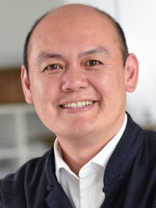 Awai Cheung