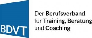 BDVT Logo
