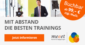 meeet-banner-mobile