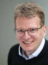 Harald 2024 Harald 2024